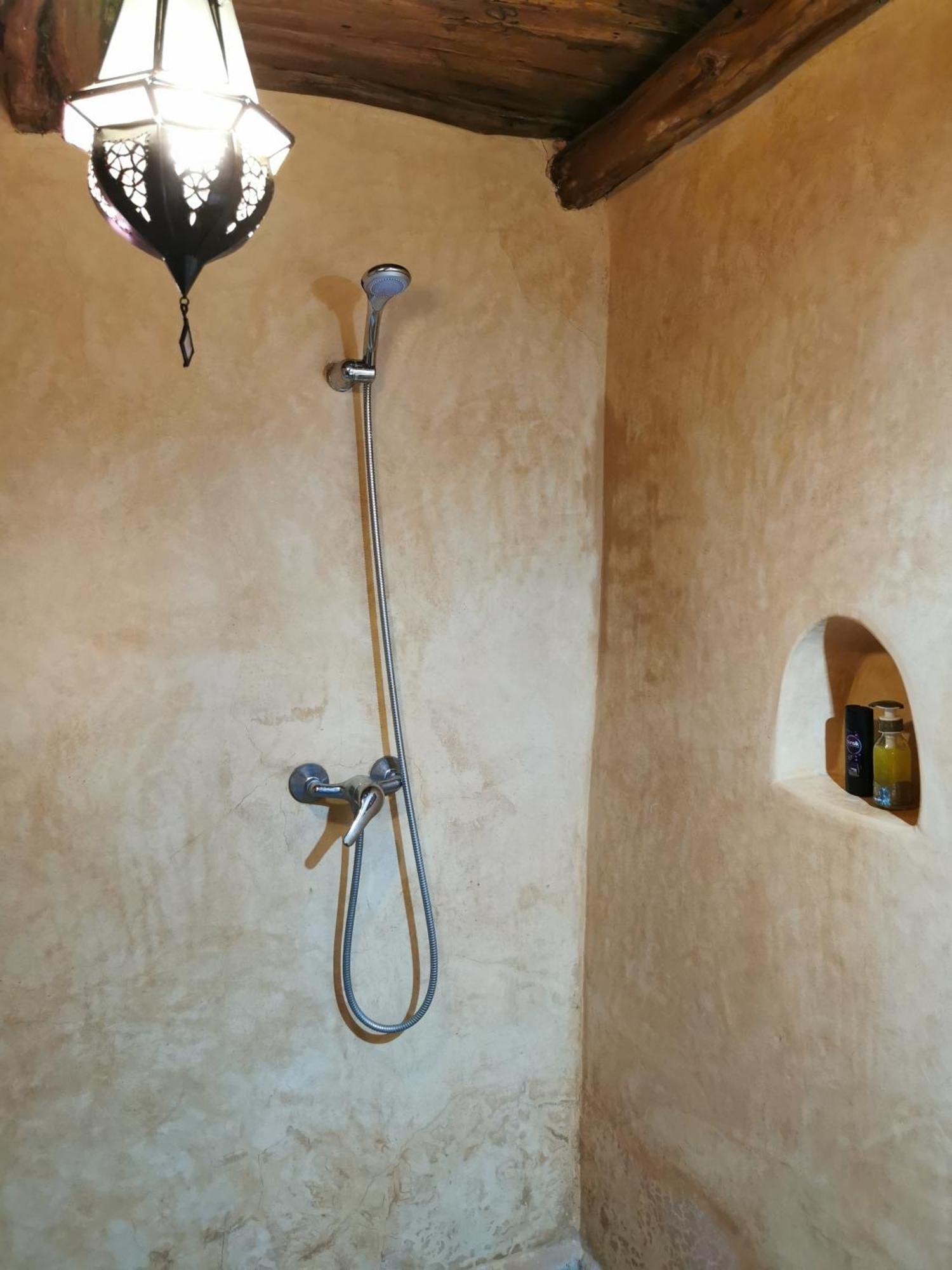 Riad Eucalyptus Essaouira Bagian luar foto